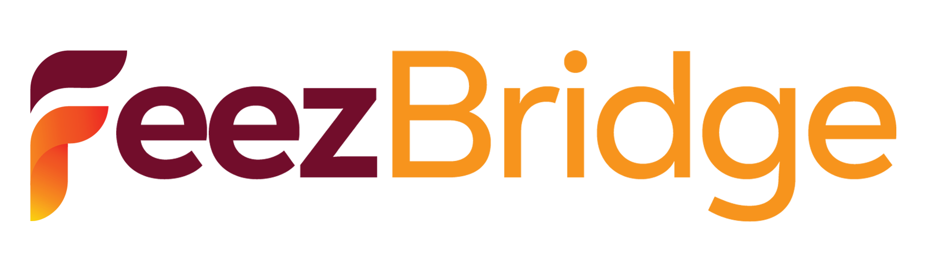 FeezBridge